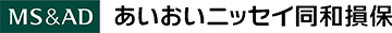 あいおいニッセイ同和損保