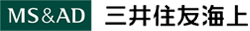 三井住友海上